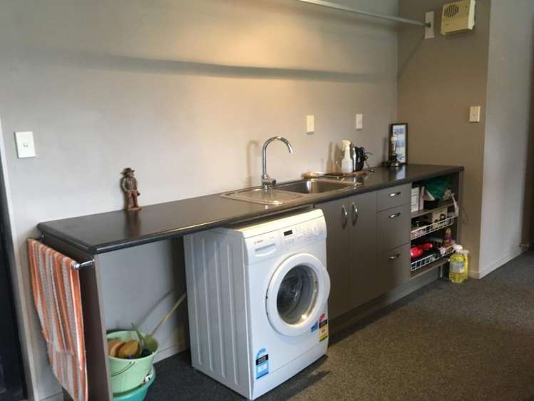 46 Findlater Street Matamata_11