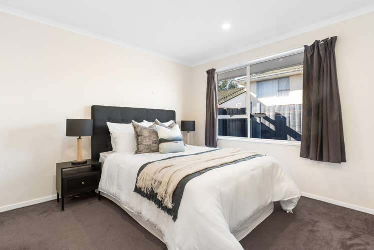 1/24 Champion Street Edgeware_10