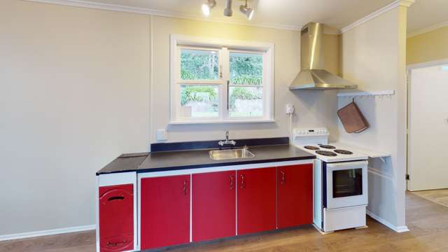 140 Ikitara Road Wanganui East_1