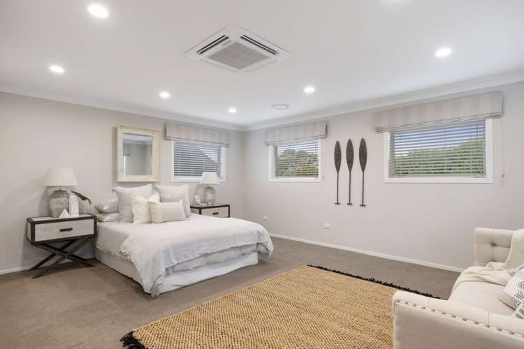 147 Manuwai Drive Matua_6