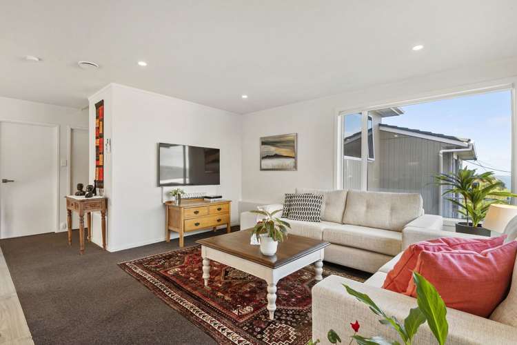 28b Beach Road Manly_6