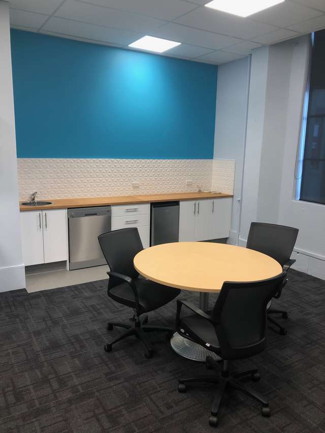 Unit 3a, 78 Victoria street Wellington Central_4