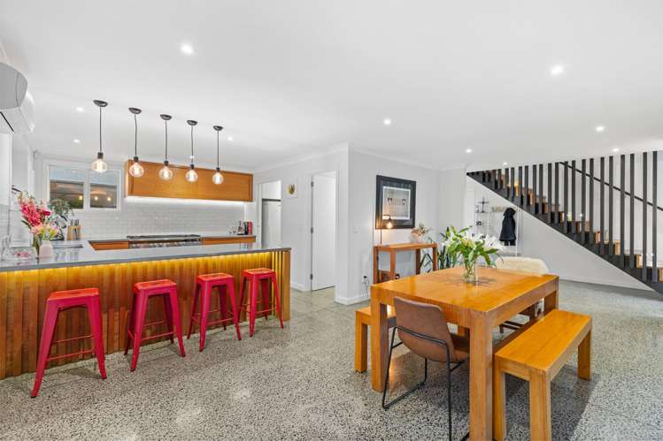 8A Chapman Road Te Atatu Peninsula_10