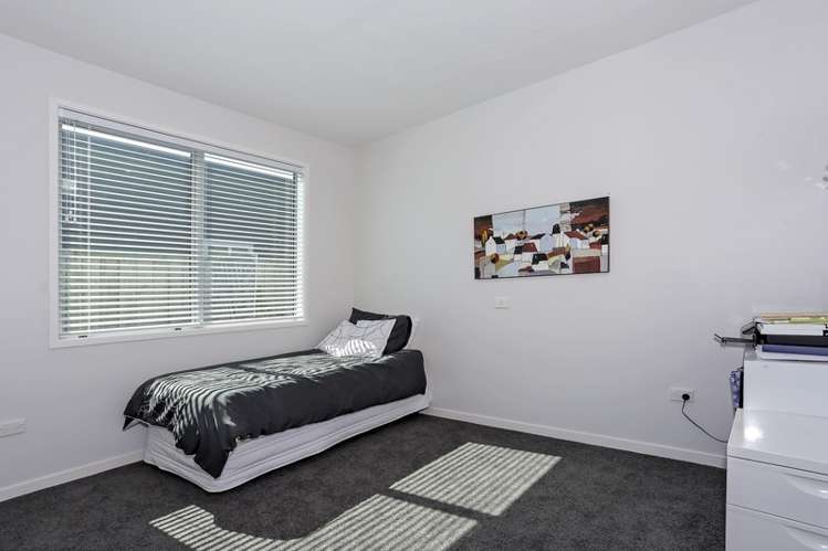 12 Coprosma Close Papamoa_13