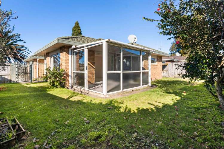 26 Luculia Drive Mount Maunganui_14