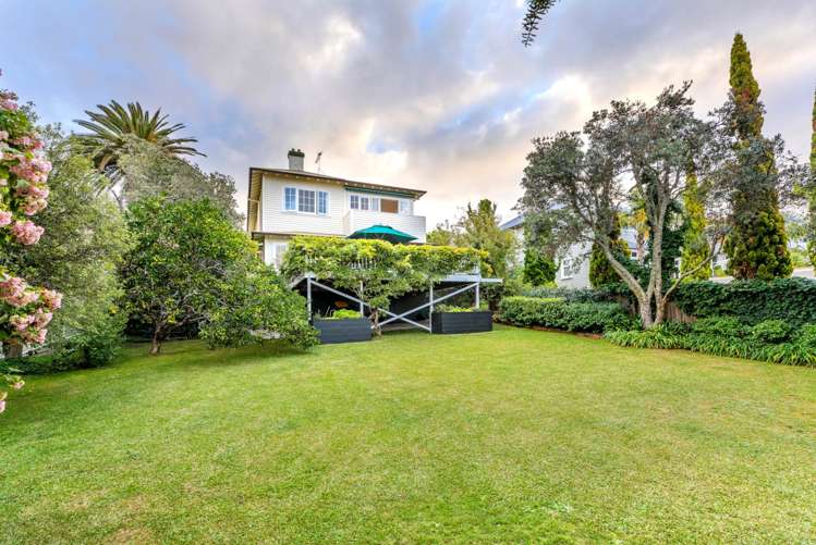 77 Shelly Beach Road Saint Marys Bay_9