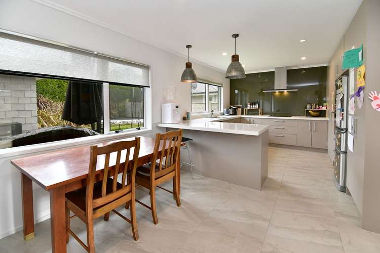 202 Harris Drive Silverdale_6