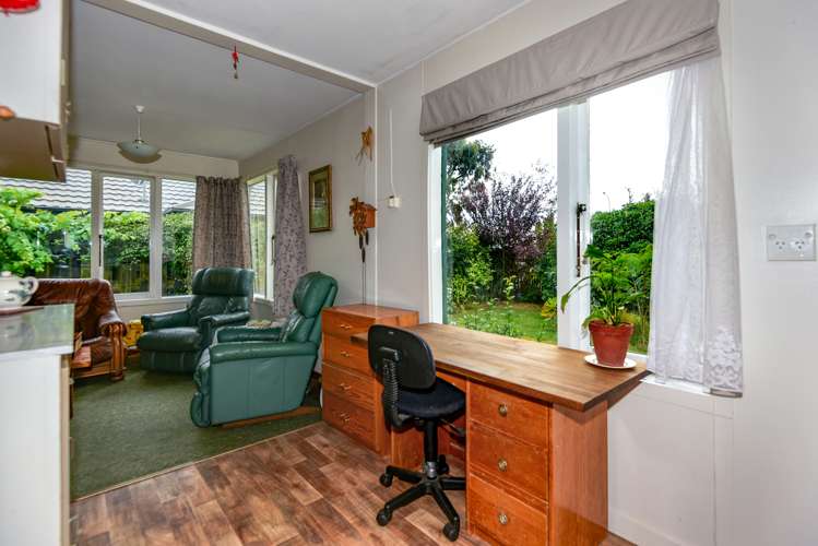 13 Currie Street Darfield_9