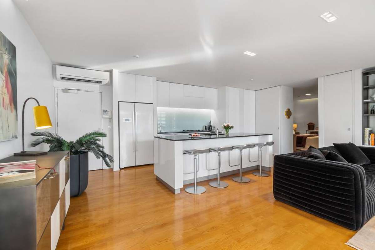 516/28 College Hill_2