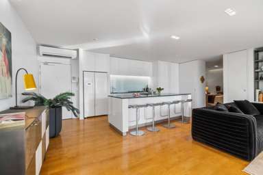 516/28 College Hill_4