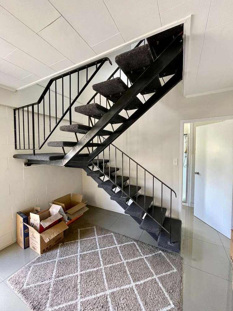 3/8 Koromiko Street New Lynn_8