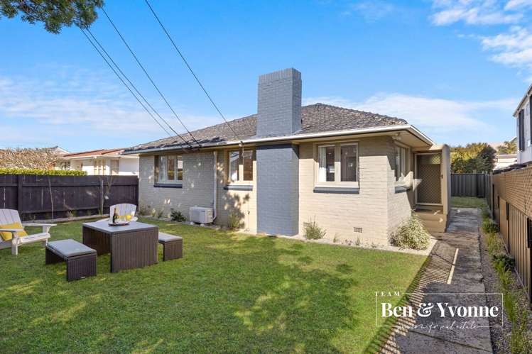 56 Te Koa Road Panmure_14