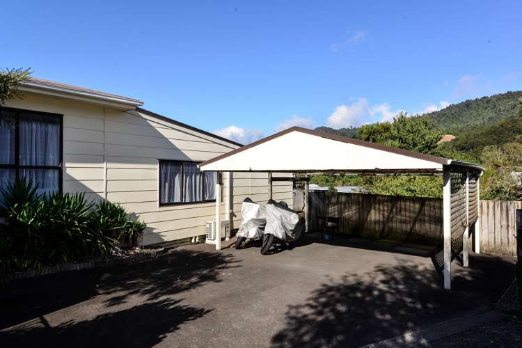 41a Old Taupiri Road Ngaruawahia_23