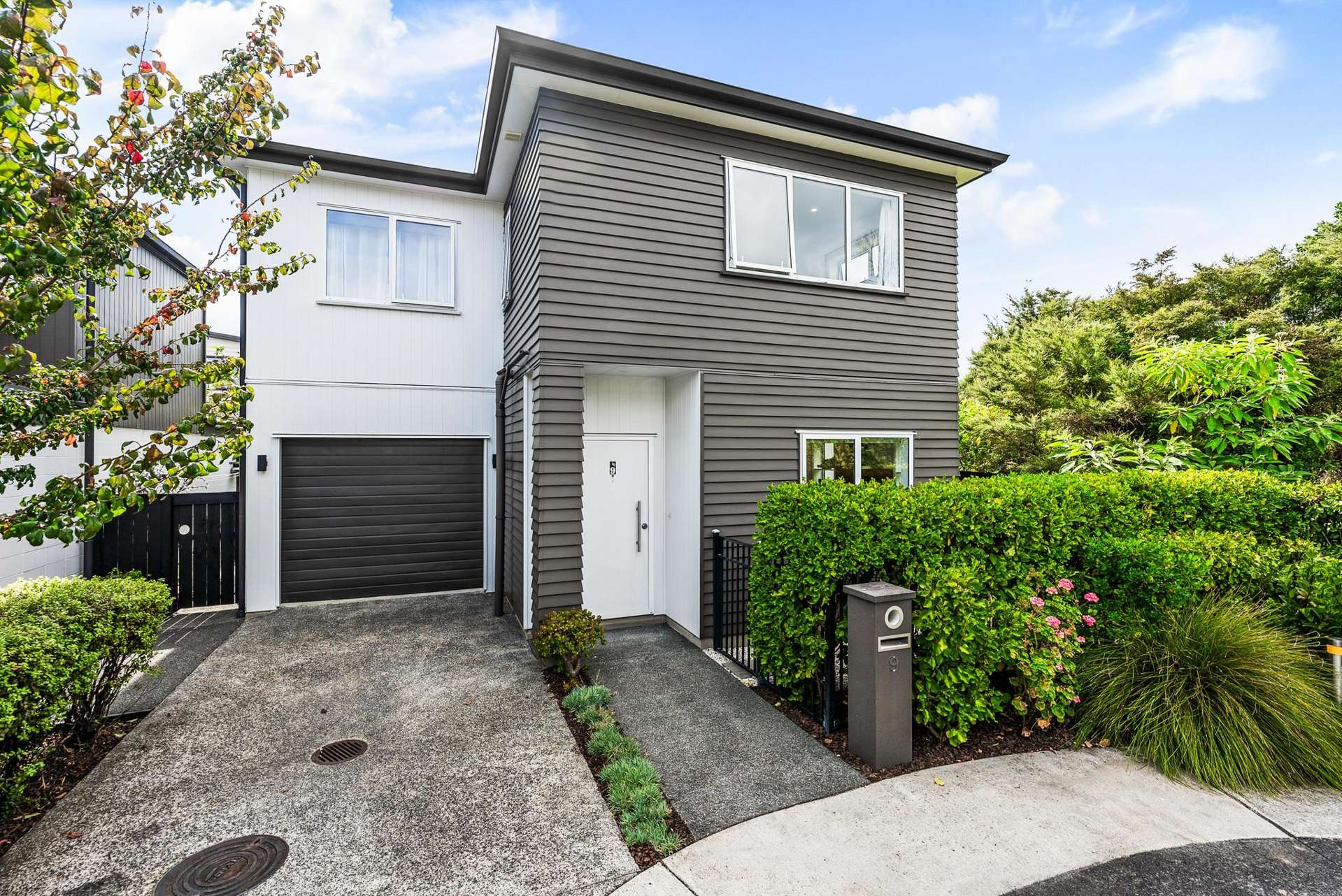 9 Manaaki Circle Wai O Taiki Bay_0