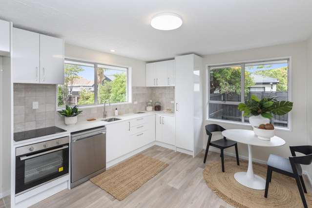 1/21a Quinns Road Shirley_4