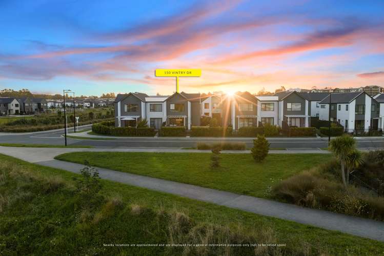 150 Vintry Drive Kumeu_22