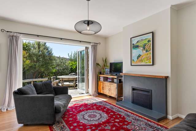 93 Namata Road One Tree Hill_4