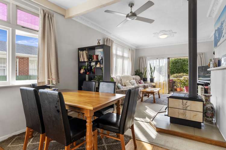 29 Duke Street Levin_11