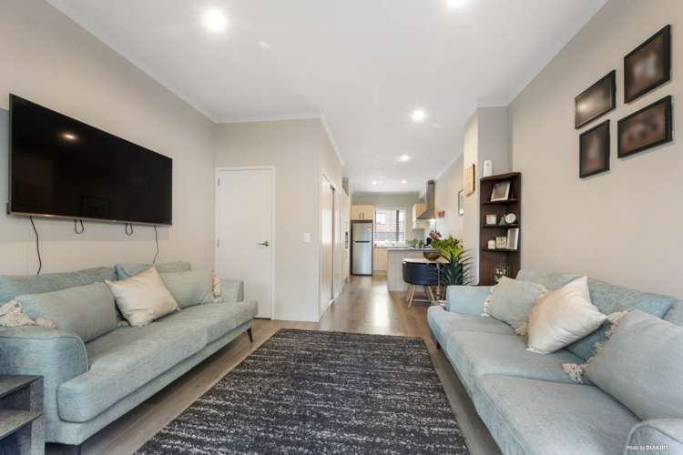 27 Kerewhenua Crescent_5