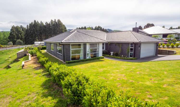 75 Grandvista Drive Green Island_15