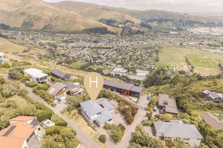 5 Plains View Mount Pleasant_27