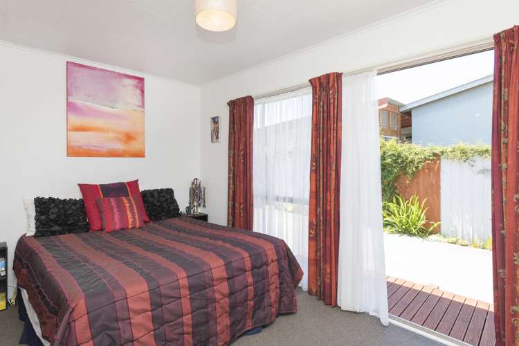 7 Williams Street Gisborne_11