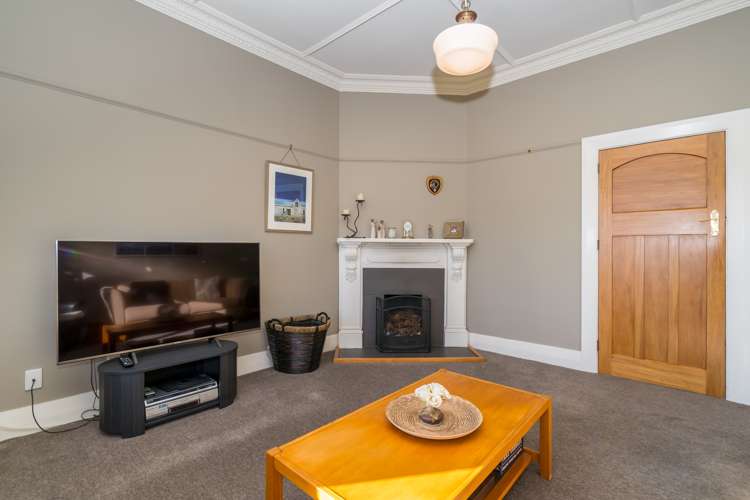 11 Merchiston Street Andersons Bay_10