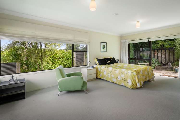 400 The Terrace Thames-coromandel_13