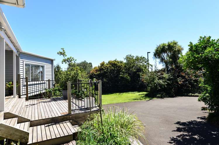 2 Joffre Street Frankton_26