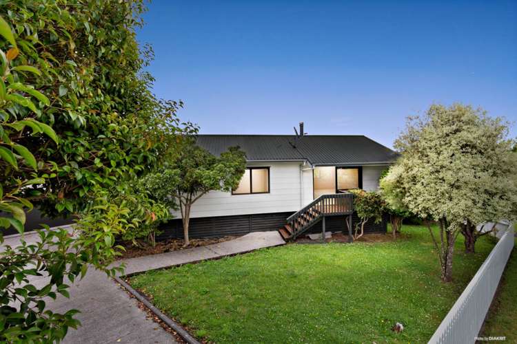 25 Cape Hill Road Pukekohe_21