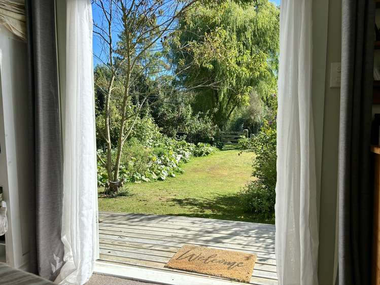 32 Phillips Street Tikokino_17