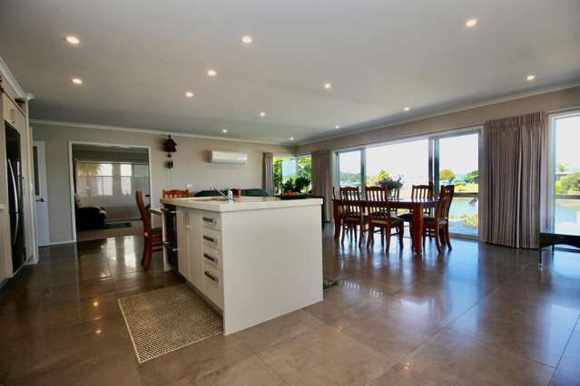 19 Aquila Drive Whitianga_4