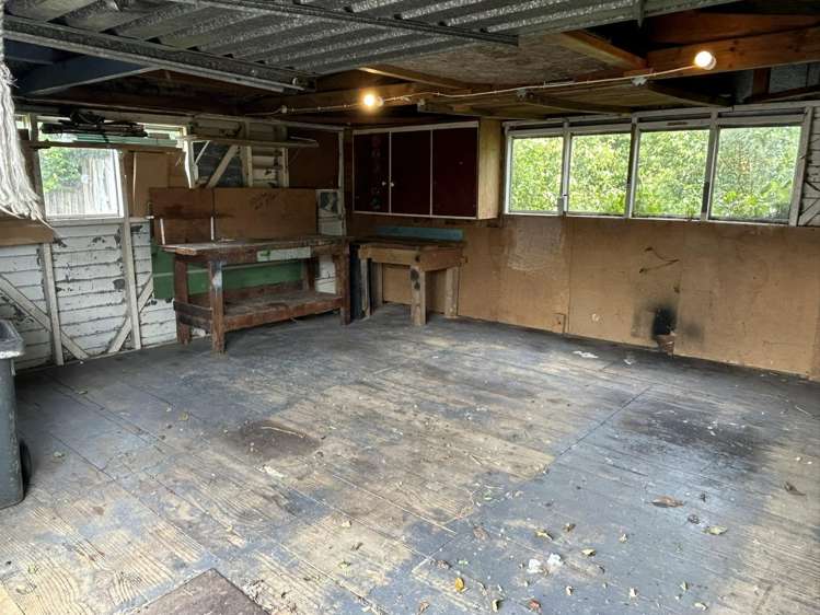 107 Wales Street Halswell_15