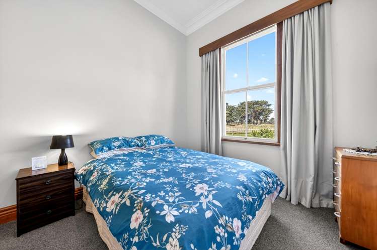 23A Hupenui Road Greytown_19