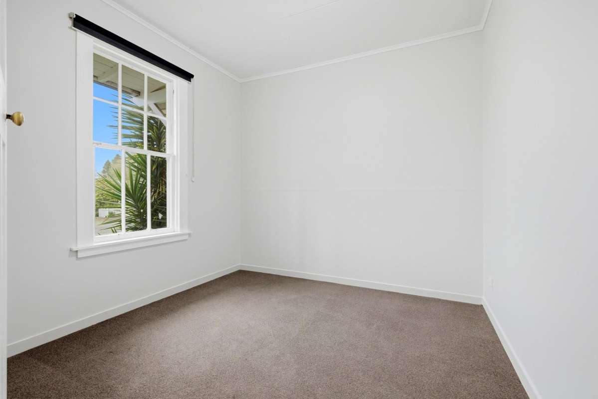 23 Weka Street_2
