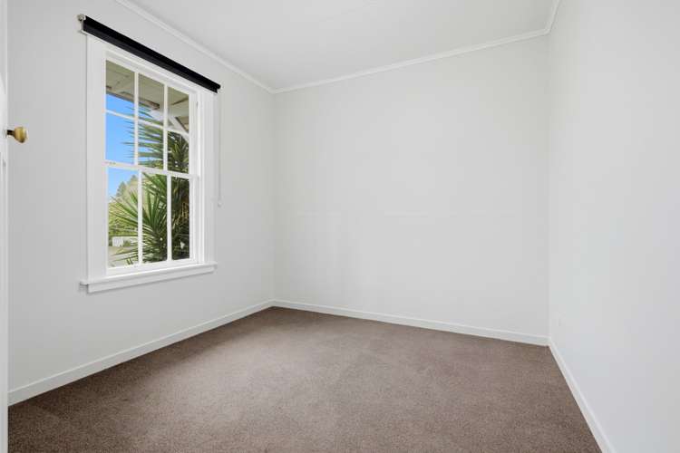 23 Weka Street Frankton_6