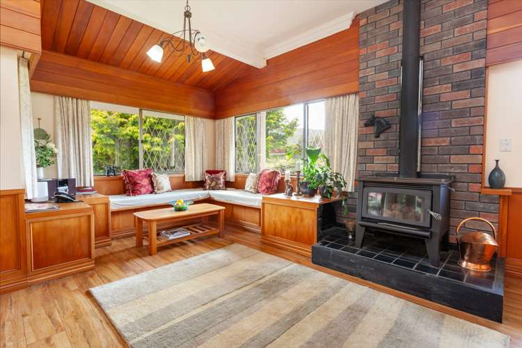 200 Fraser Smith Road Awakino_8