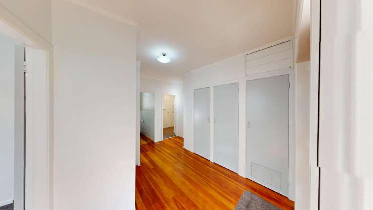 18 Mount View Road Bastia Hill_9