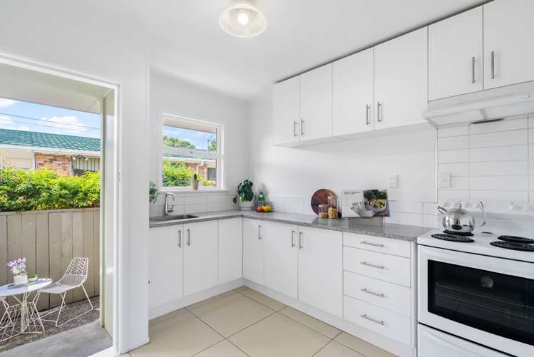 3/17 Campbell Road Royal Oak_9