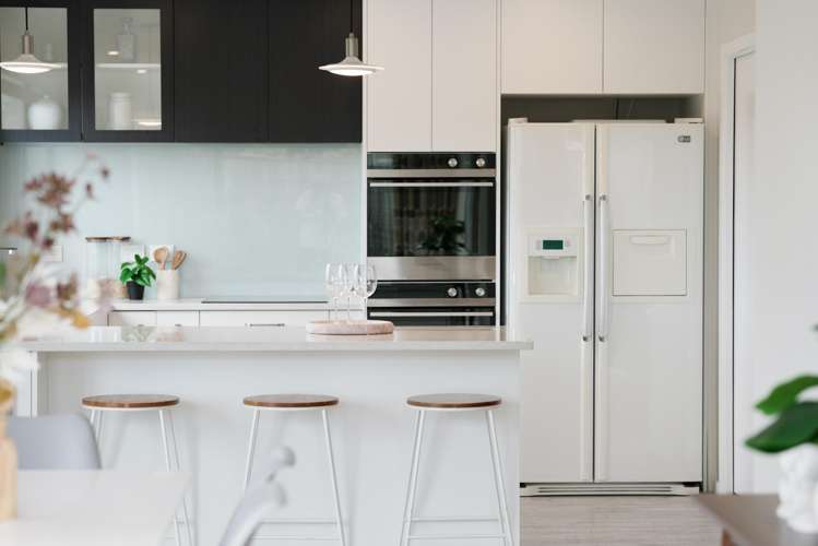 371A Kapiti Road Paraparaumu Beach_6