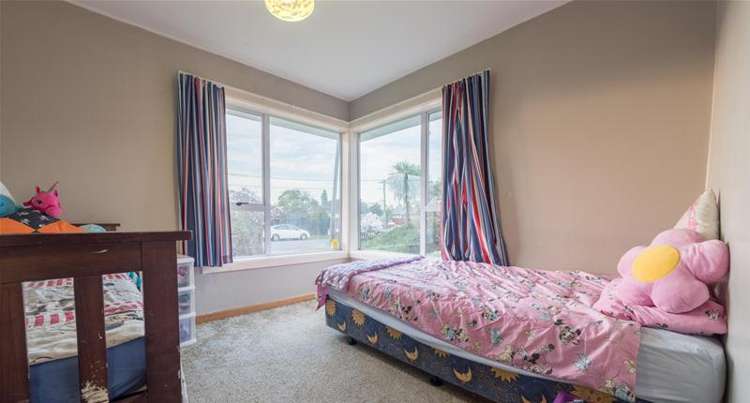 24 Digby Place Bromley_5