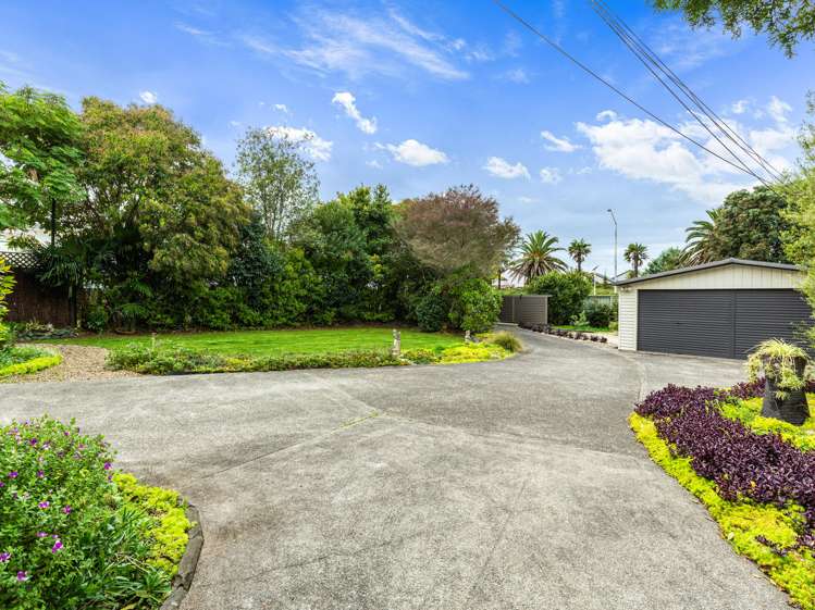 490 Te Atatu Road Te Atatu Peninsula_22