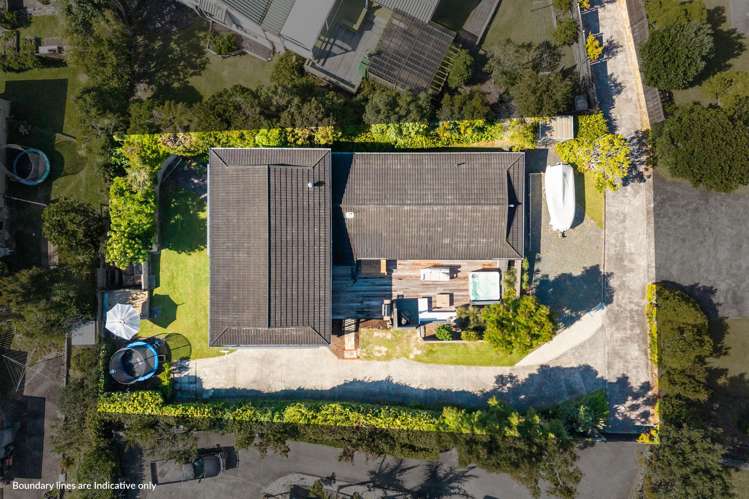 5 Harper Street Chatswood_24