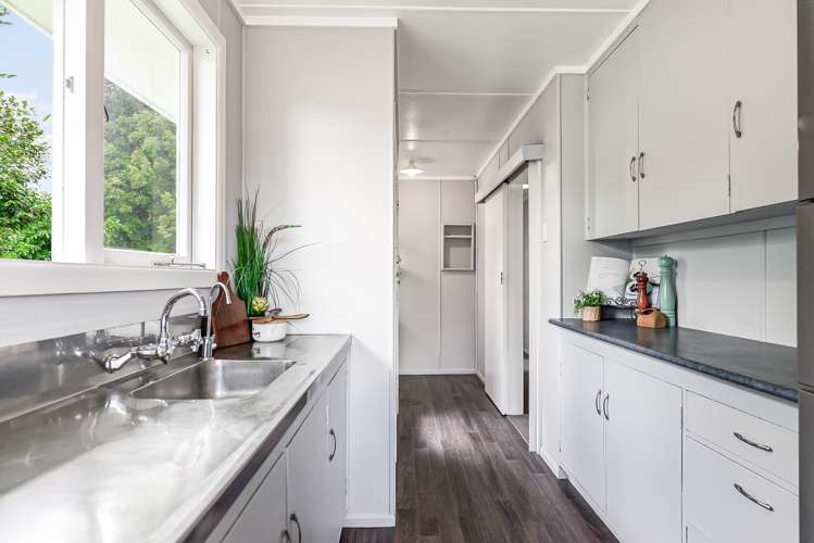 16b Wilson Street Hamilton East_9