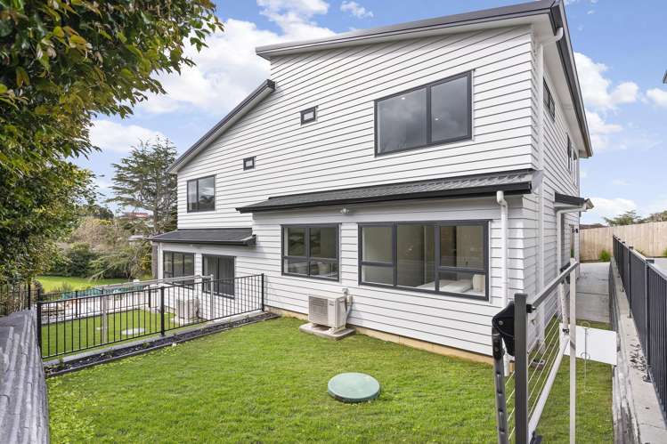 33d Udys Road Pakuranga_8