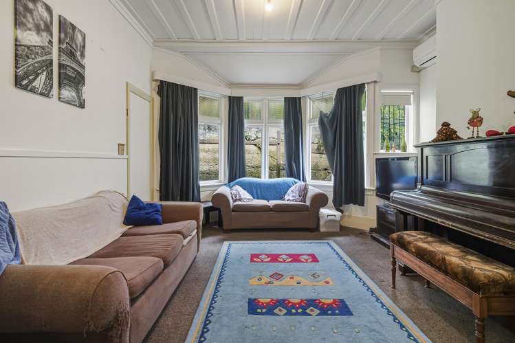 38 Mechanic Street North East Valley_6