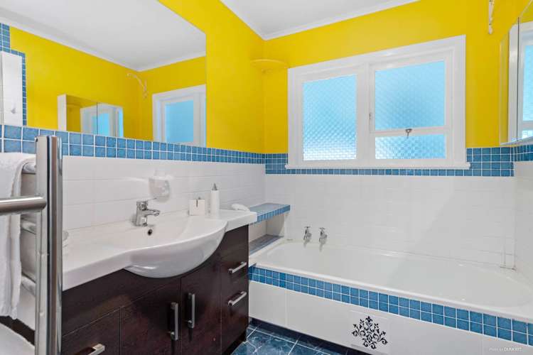 12 Childs Avenue Pukekohe_11