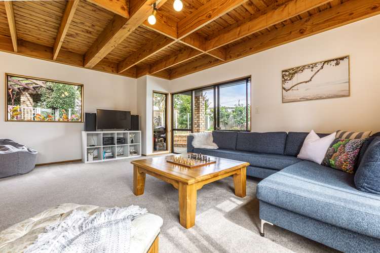 60 Marywil Crescent Hillcrest_7