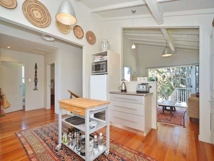 131 Blue Pacific Parade Riversdale Beach_6