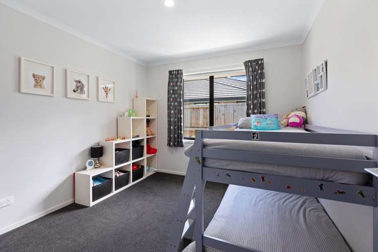 15 Clover Lane Pyes Pa_21